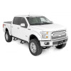 OFFROAD EXPRESS ROUGH COUNTRY RC51008A