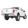 OFFROAD EXPRESS ROUGH COUNTRY RC51008A