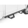 OFFROAD EXPRESS ROUGH COUNTRY RC51008A