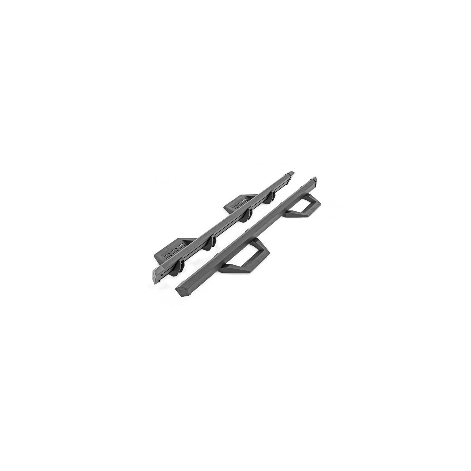 OFFROAD EXPRESS ROUGH COUNTRY RC51008A