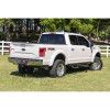 OFFROAD EXPRESS ROUGH COUNTRY RC51008A