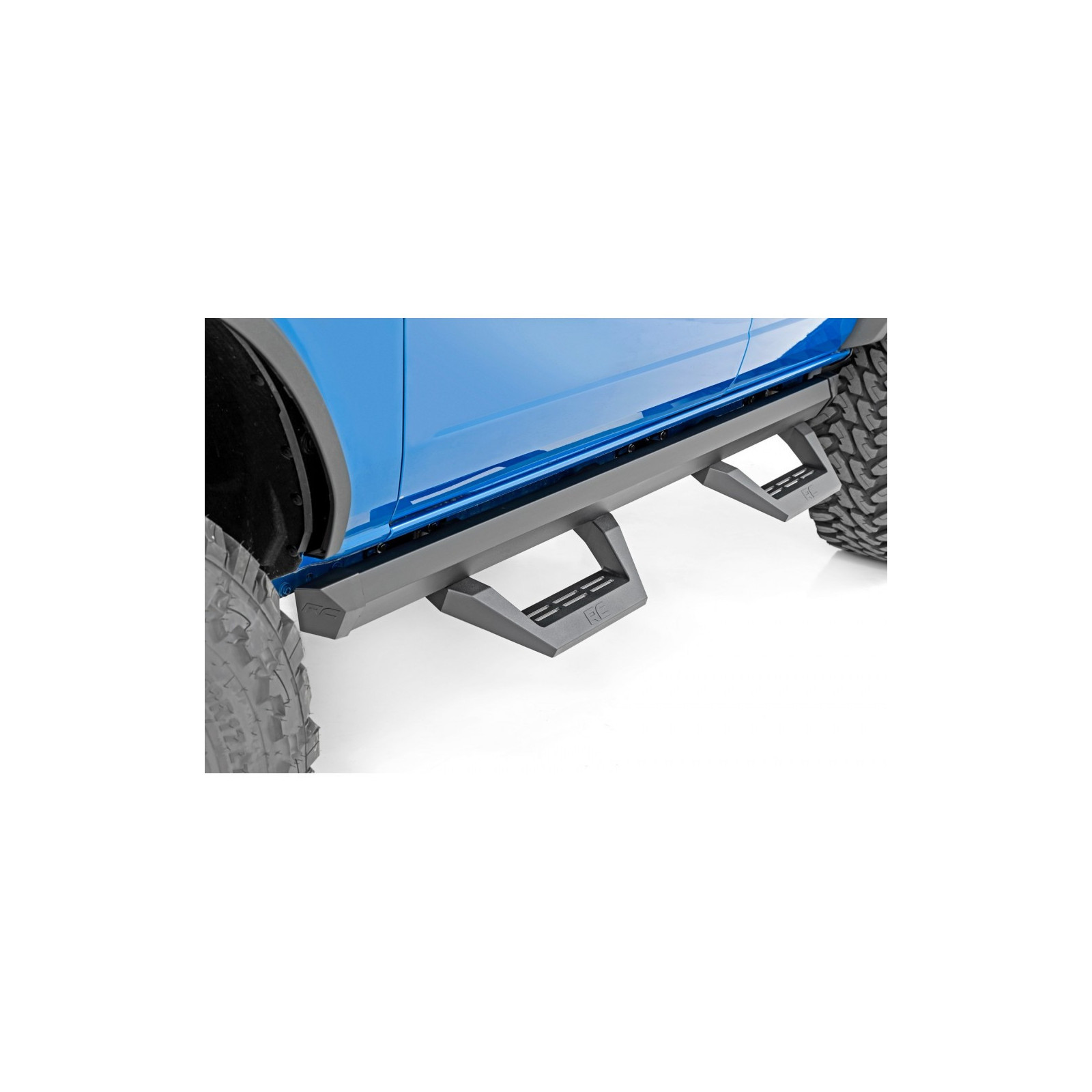 OFFROAD EXPRESS ROUGH COUNTRY RC51029