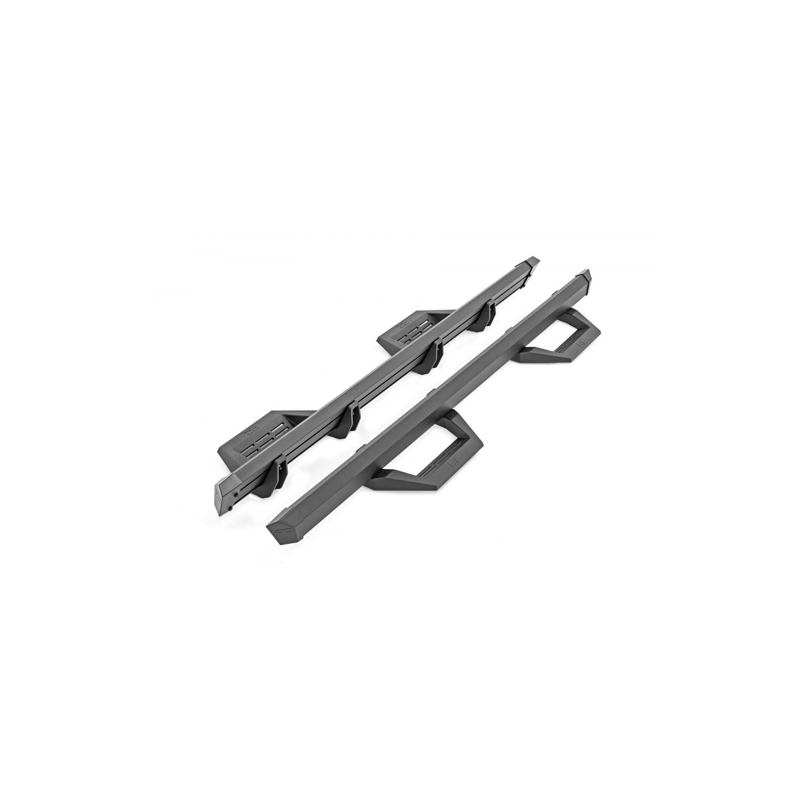 OFFROAD EXPRESS ROUGH COUNTRY RC51029