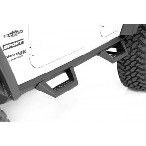 OFFROAD EXPRESS ROUGH COUNTRY RC90765B