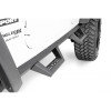 OFFROAD EXPRESS ROUGH COUNTRY RC90765B