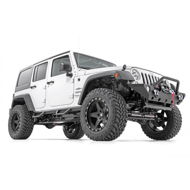 OFFROAD EXPRESS ROUGH COUNTRY RC90765B
