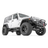 OFFROAD EXPRESS ROUGH COUNTRY RC90765B