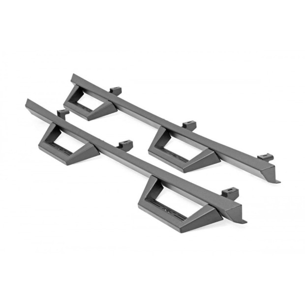 OFFROAD EXPRESS ROUGH COUNTRY RC90765B
