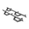 OFFROAD EXPRESS ROUGH COUNTRY RC90765B