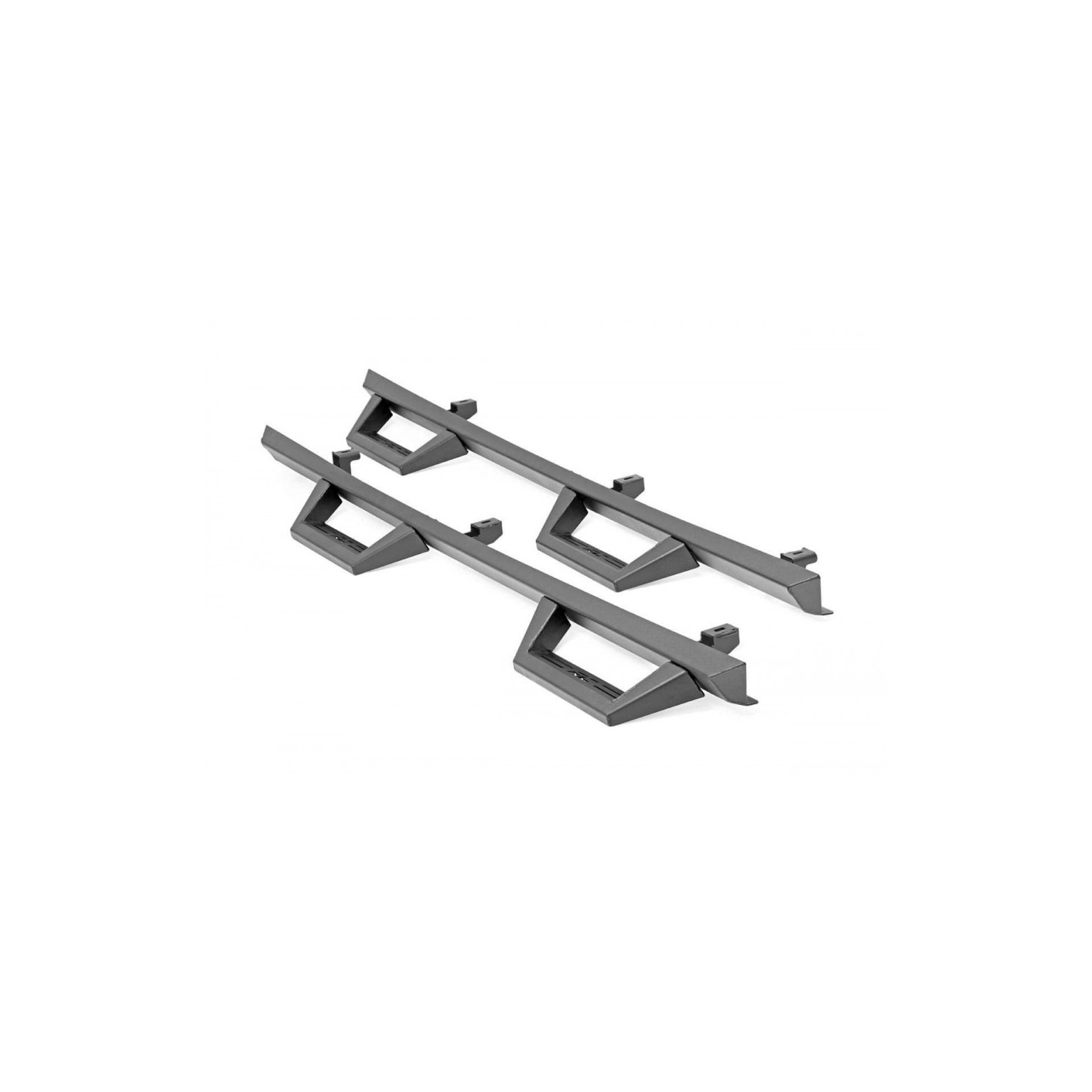 OFFROAD EXPRESS ROUGH COUNTRY RC90765B