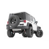 OFFROAD EXPRESS ROUGH COUNTRY RC90765B