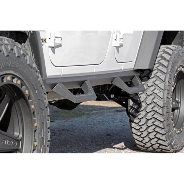 OFFROAD EXPRESS ROUGH COUNTRY RC90765B