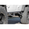 OFFROAD EXPRESS ROUGH COUNTRY RC90765B