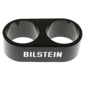 OFFROAD EXPRESS BILSTEIN BIL11-176015