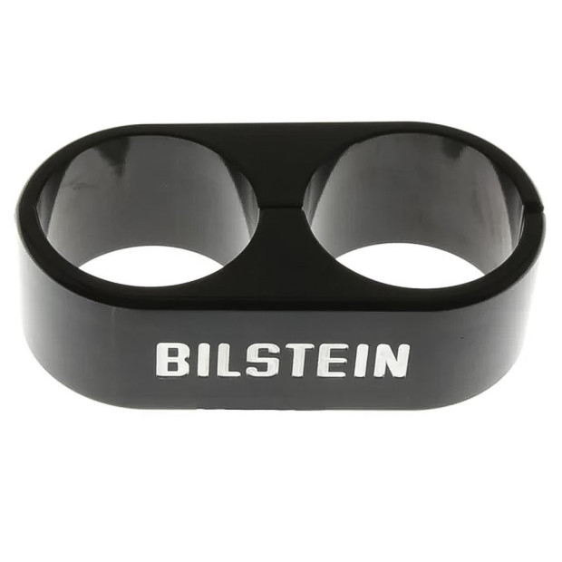 OFFROAD EXPRESS BILSTEIN BIL11-176015