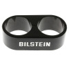 OFFROAD EXPRESS BILSTEIN BIL11-176015