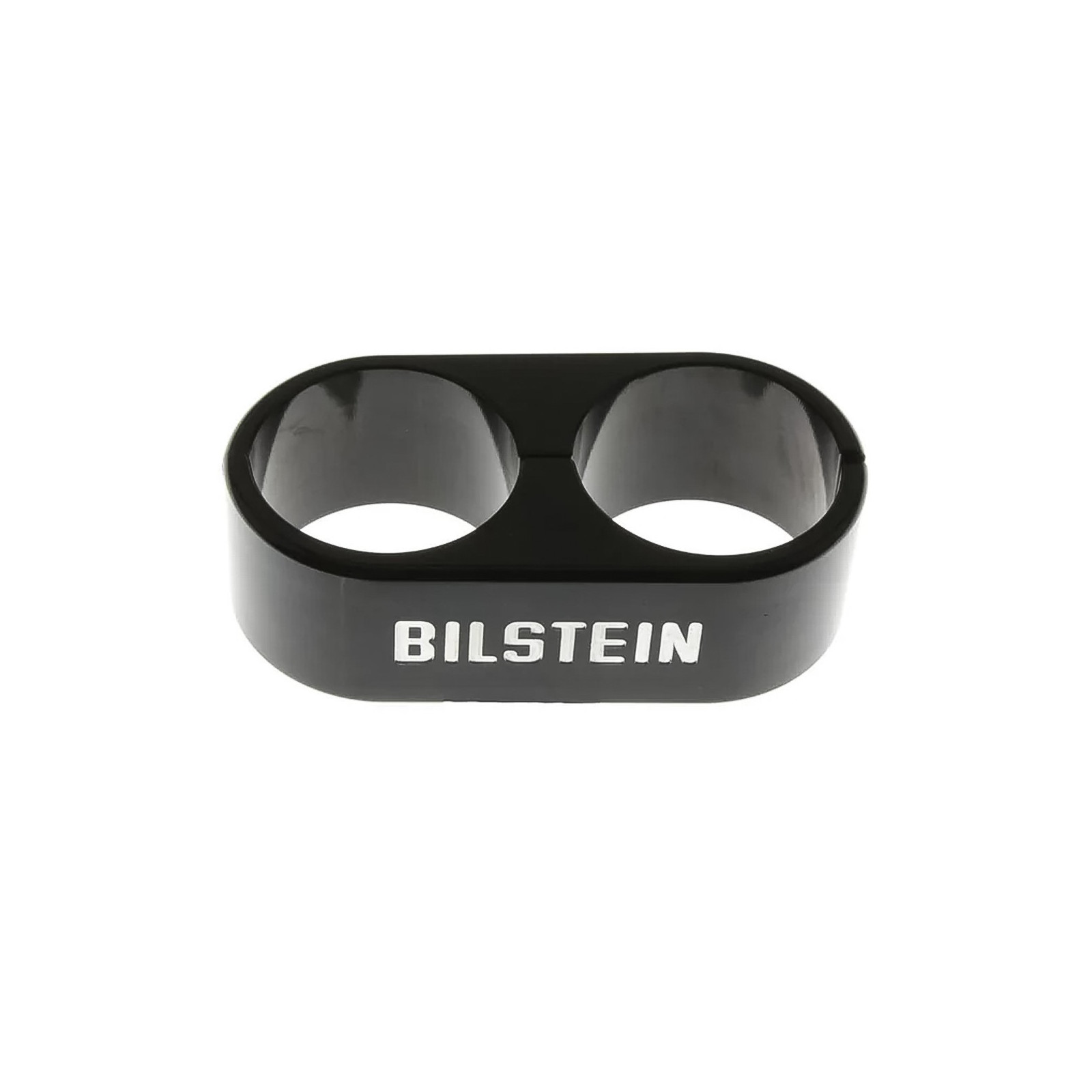 OFFROAD EXPRESS BILSTEIN BIL11-176015