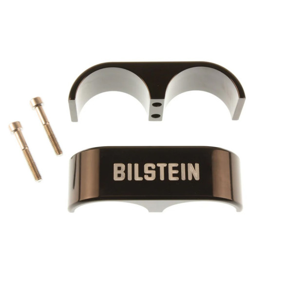 OFFROAD EXPRESS BILSTEIN BIL11-176015