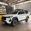 OFFROAD EXPRESS OFD OFFROAD FABRICATION OFHILFF201