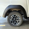 OFFROAD EXPRESS OFD OFFROAD FABRICATION OFHILFF201