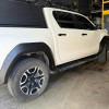 OFFROAD EXPRESS OFD OFFROAD FABRICATION OFHILFF201