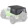 OFFROAD EXPRESS MASTERTOP QMT15601324