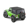 OFFROAD EXPRESS MASTERTOP QMT15601324