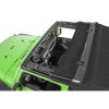 OFFROAD EXPRESS MASTERTOP QMT15601324