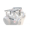 OFFROAD EXPRESS MASTERTOP QMT15601324