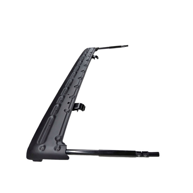 OFFROAD EXPRESS MASTERTOP QMT15601324