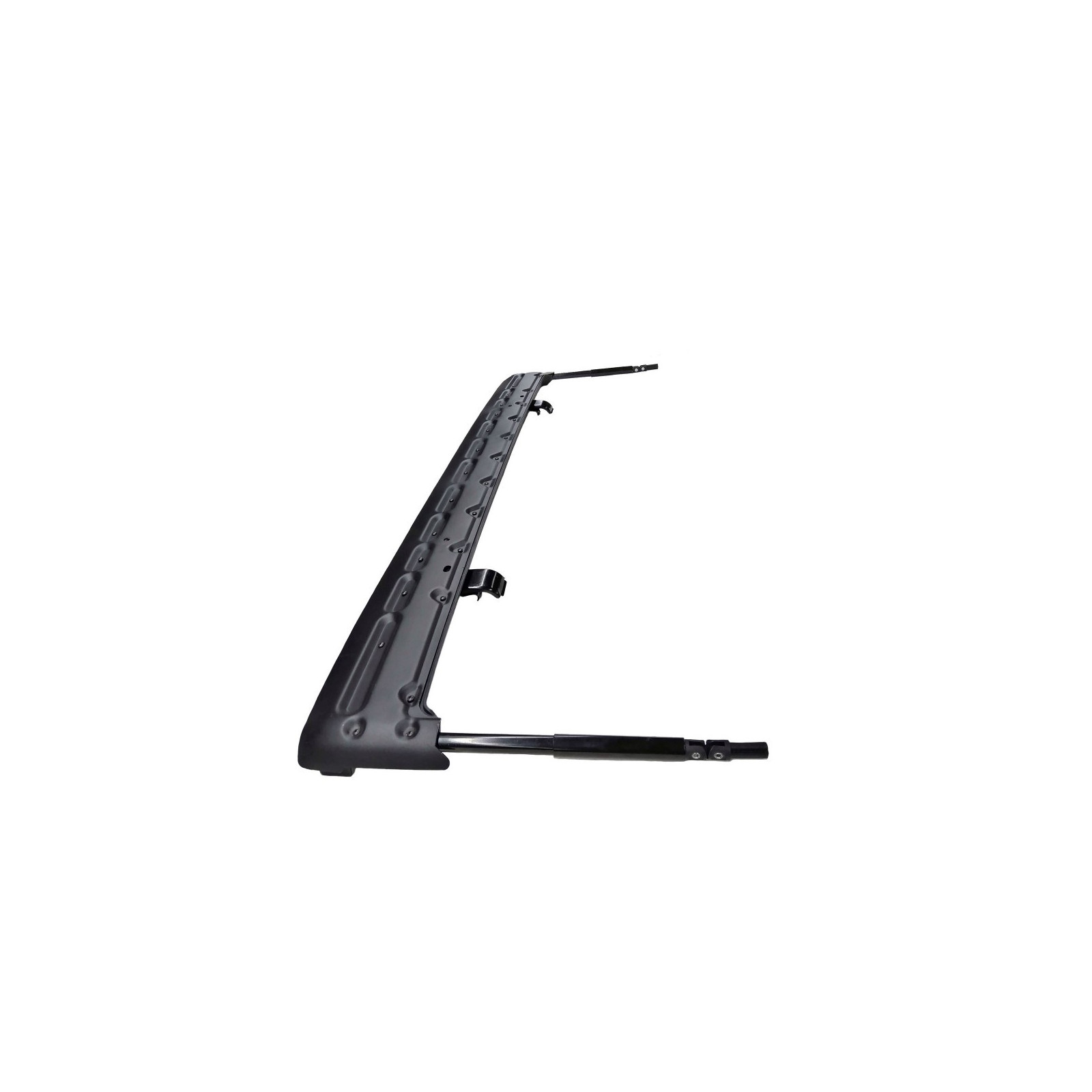 OFFROAD EXPRESS MASTERTOP QMT15601324