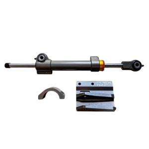 OFFROAD EXPRESS APEX APX02-10-001