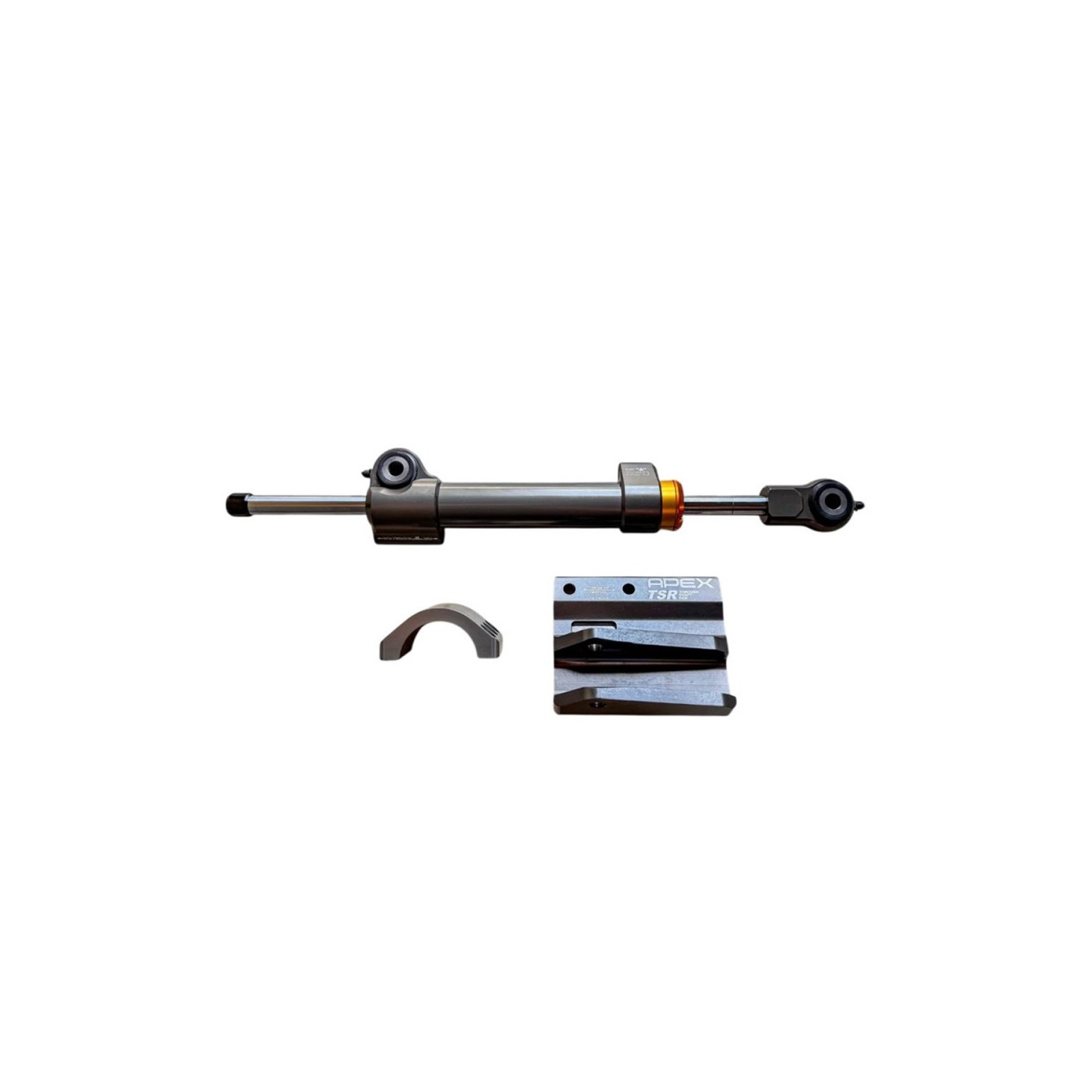 OFFROAD EXPRESS APEX APX02-10-001