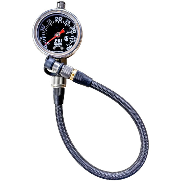 OFFROAD EXPRESS APEX APX02-08-001
