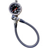 OFFROAD EXPRESS APEX APX02-08-001