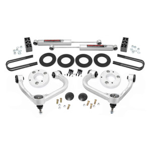 OFFROAD EXPRESS ROUGH COUNTRY RC41430