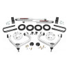 OFFROAD EXPRESS ROUGH COUNTRY RC41430