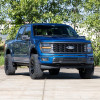 OFFROAD EXPRESS ROUGH COUNTRY RC41430
