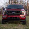 OFFROAD EXPRESS ROUGH COUNTRY RC41430