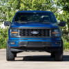 OFFROAD EXPRESS ROUGH COUNTRY RC41430