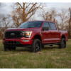 OFFROAD EXPRESS ROUGH COUNTRY RC41430