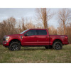 OFFROAD EXPRESS ROUGH COUNTRY RC41430