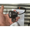 Phare rond spot Beam 1 LED 10 W 1000 lumens
