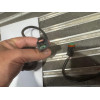 Phare rond spot Beam 1 LED 10 W 1000 lumens