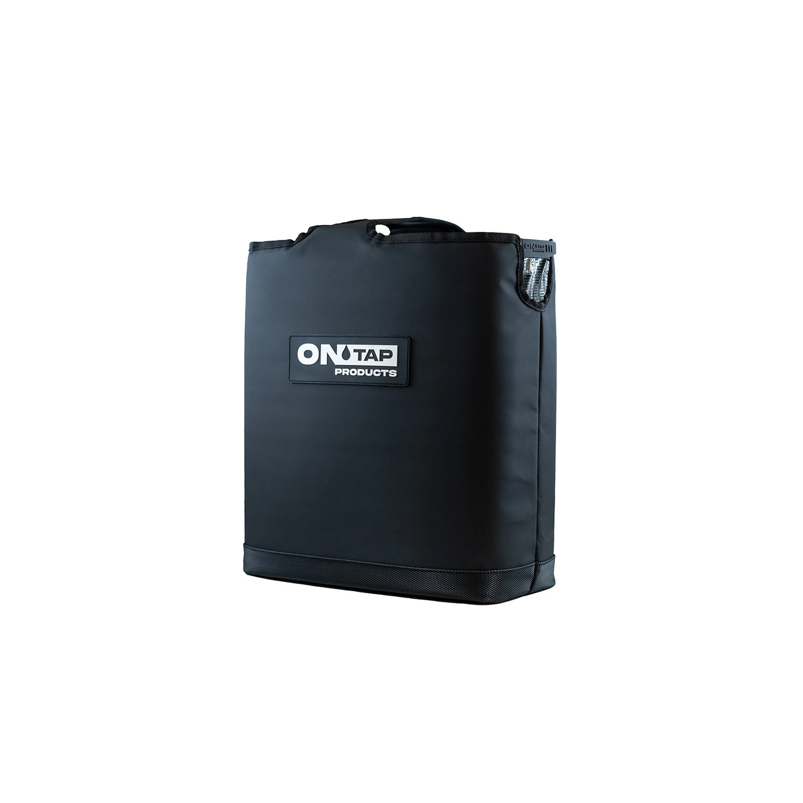 Housse isolante multicouche PVC Ontap