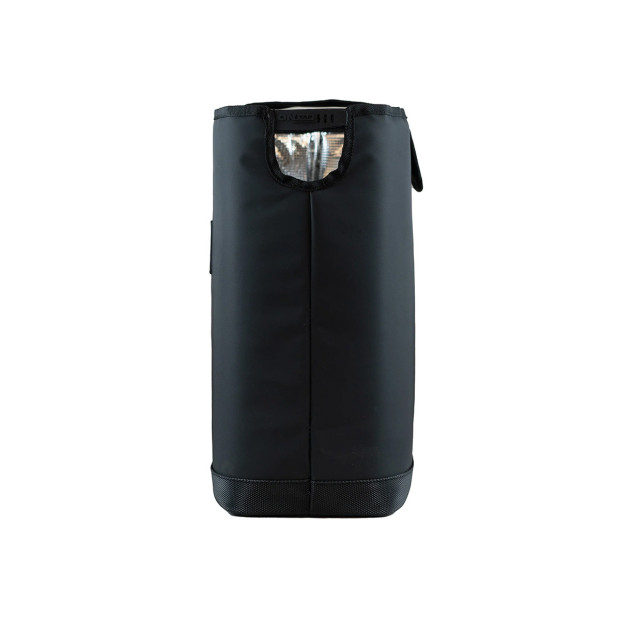 Housse isolante multicouche PVC Ontap