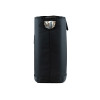 Housse isolante multicouche PVC Ontap