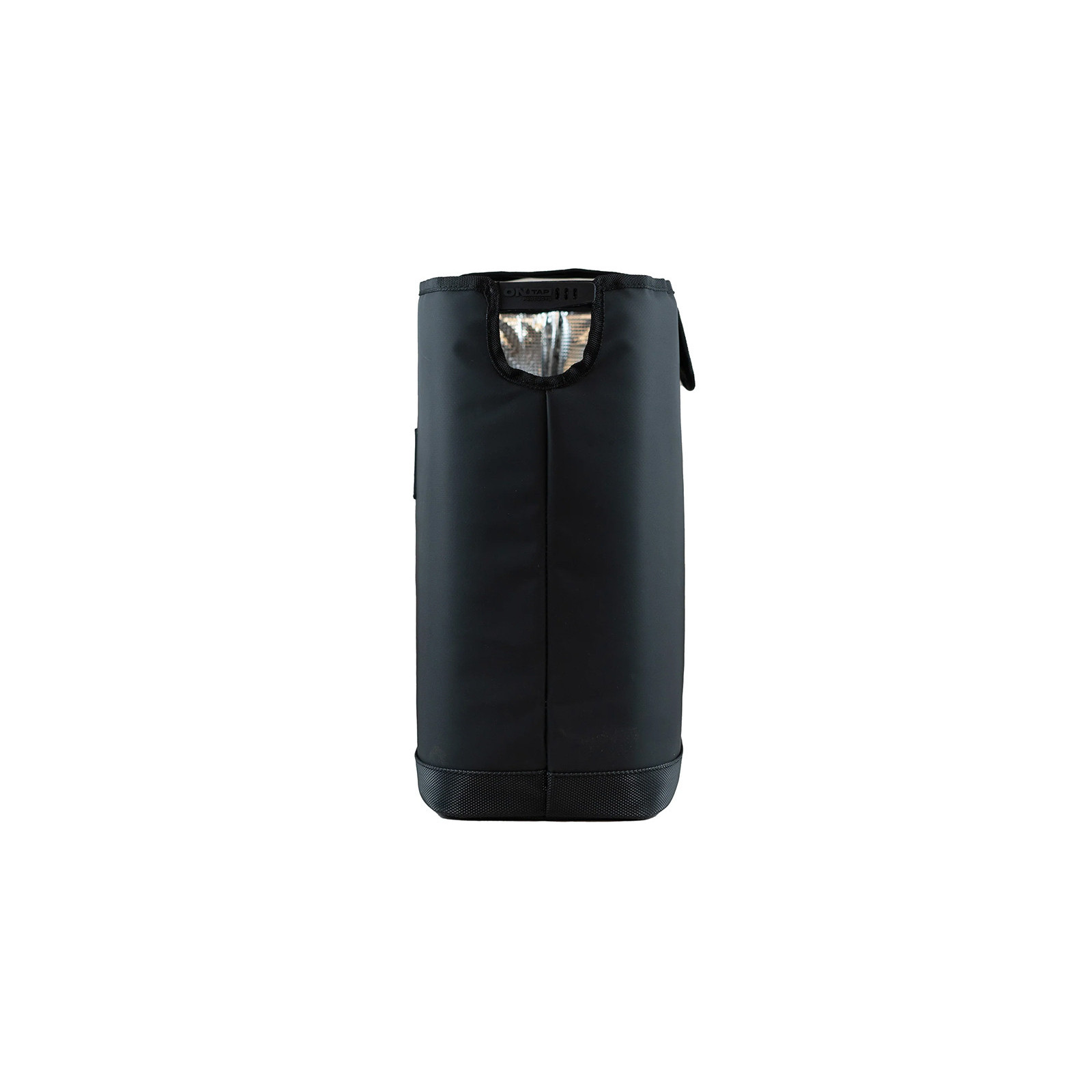 Housse isolante multicouche PVC Ontap