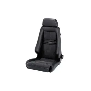Sièges RECARO REC-042-00-0351