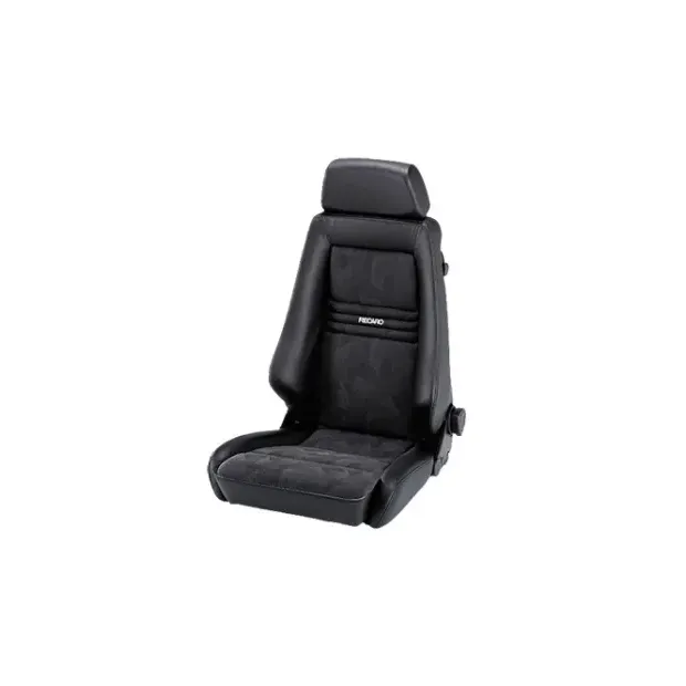 Sièges RECARO REC-042-00-0351